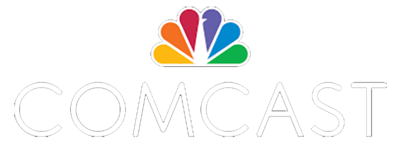 Comcast
