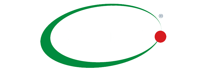 SuperMicro-1