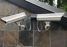 wholesale cctv cameras