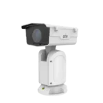 Security Camera UNV - in Seattle