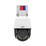 apartment security system