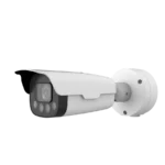 wholesale cctv cameras