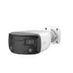 home security and alarm systems