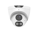 wholesale polaroid cameras