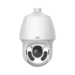 wholesale surveillance cameras