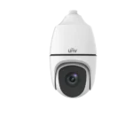 jobsite security cameras