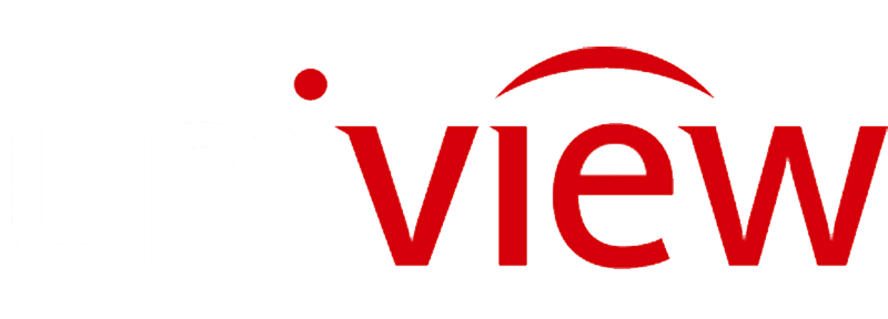 uniview